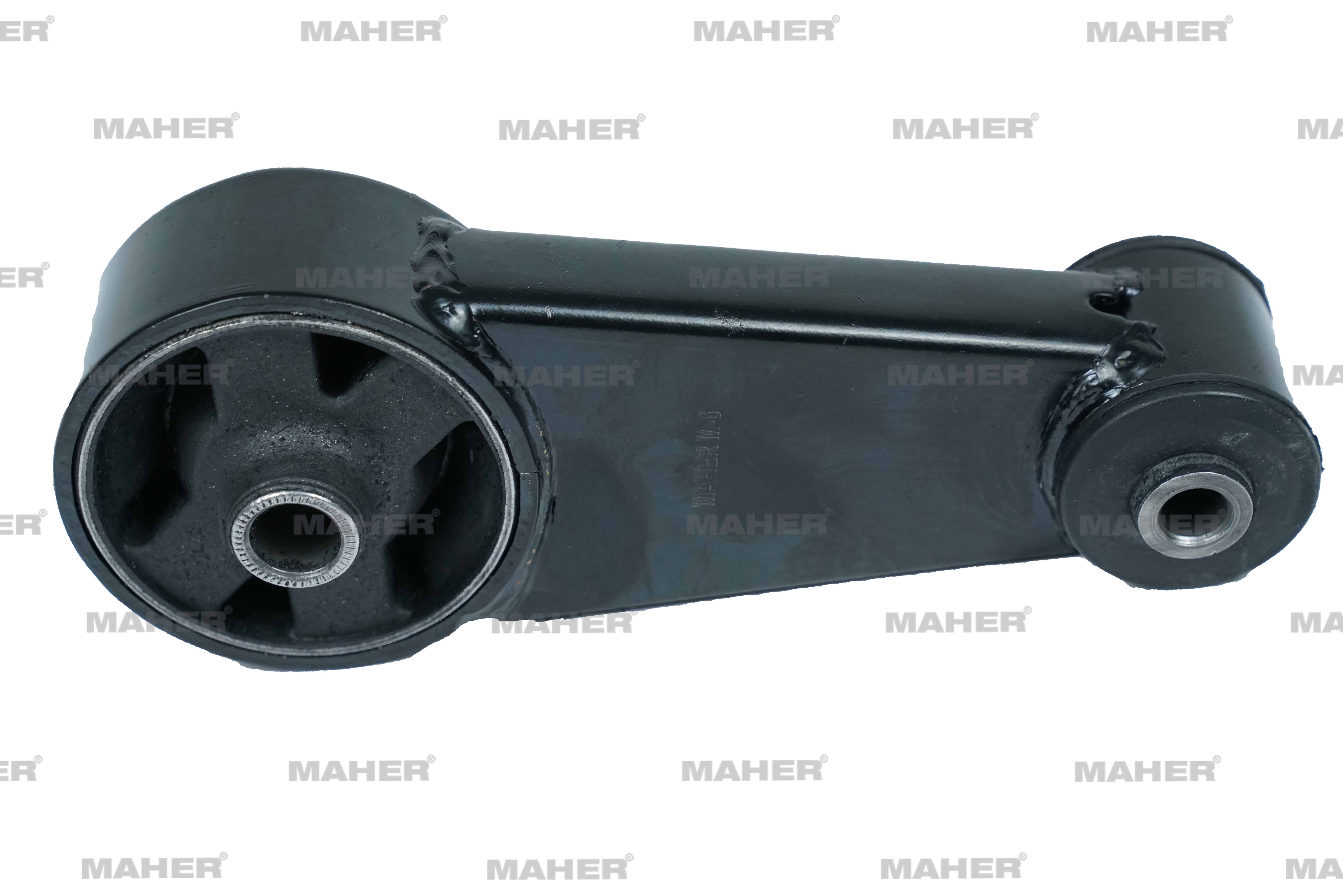 Hyundai I10 Motor Takozu 2008-2013 Takoz Şanzıman I OEM 21930-0X120 Hyundai I10 Motor Takozu 2008-2013 Takoz Şanzıman I OEM 21930-0X120